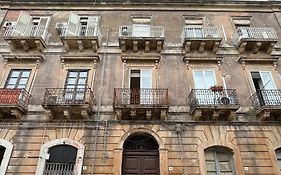 Casa Ginevra